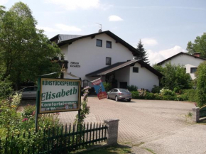 Pension Elisabeth